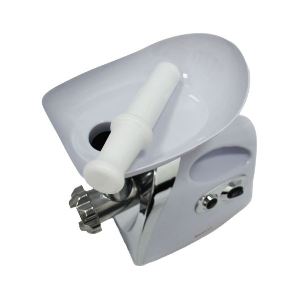 kelli-kl-5004-white-6