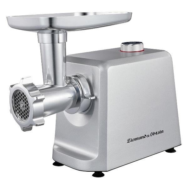 zigmund-shtain-zmg051