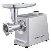 zigmund-shtain-zmg051