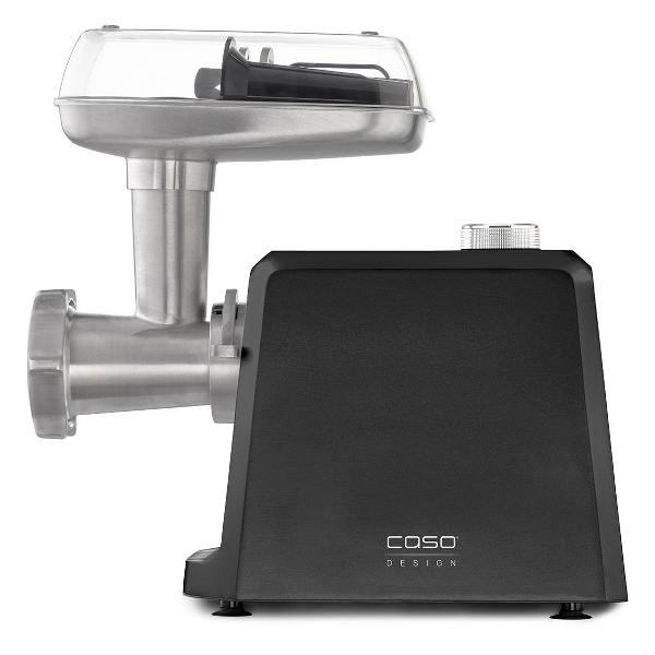 caso-fw-2500-blackaya-2