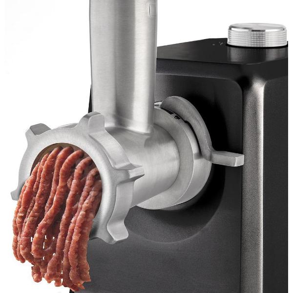 caso-fw-2500-blackaya-4