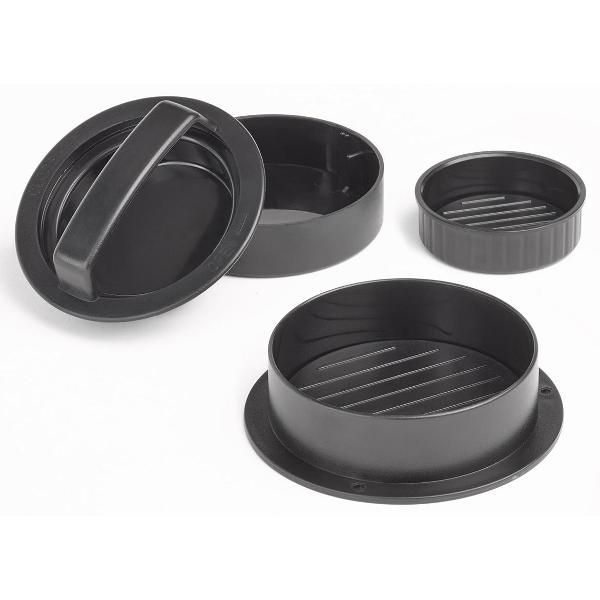 caso-fw-2500-blackaya-5