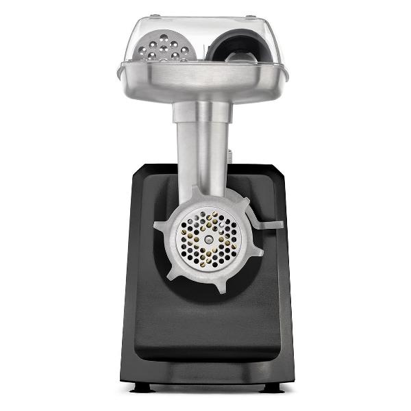 caso-fw-2500-blackaya-6