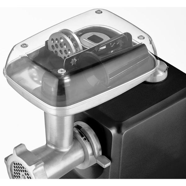 caso-fw-2500-blackaya-7