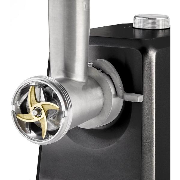 caso-fw-2500-blackaya-9