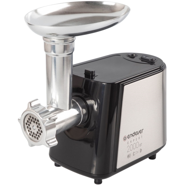 endever-sigma-55-80660