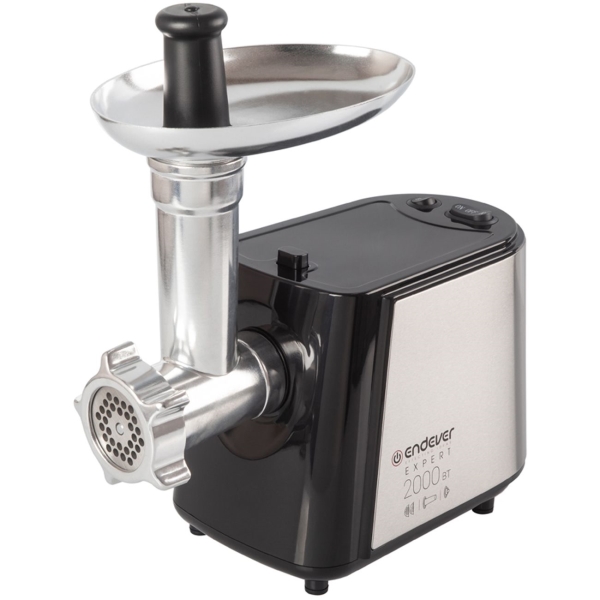 endever-sigma-55-80660-2