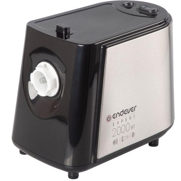 endever-sigma-55-80660-3