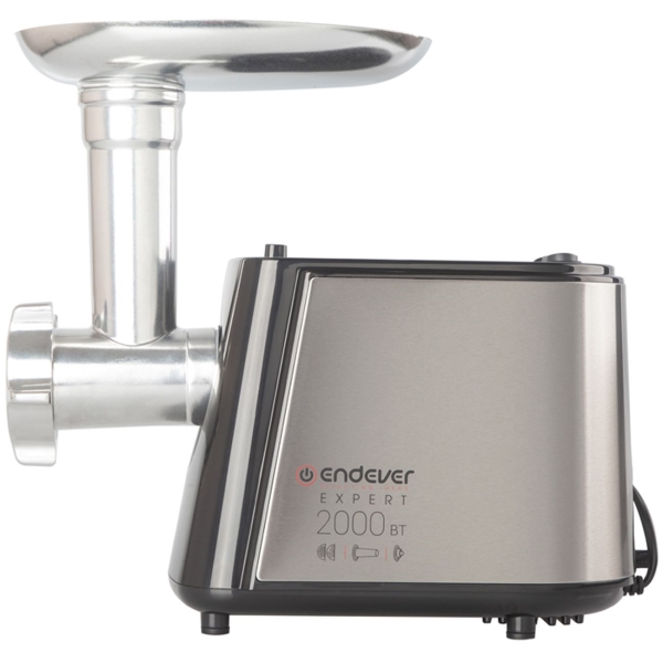 endever-sigma-55-80660-4