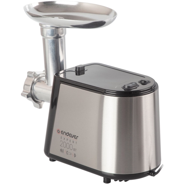 endever-sigma-55-80660-5