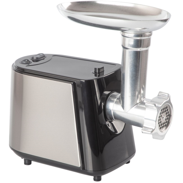 endever-sigma-55-80660-7