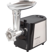 endever-sigma-55-80660