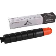 canon-c-exv33-bk-2785b002-black