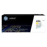 hp-658x-w2002x-yellow