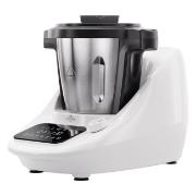 atvel-kitchenbot-m1-43204-white