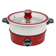 morphy-richards-480005