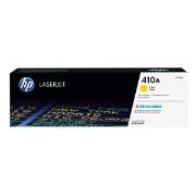 hp-410a-cf412a-yellow
