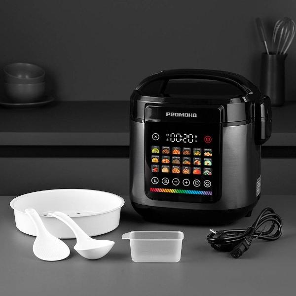 redmond-mc-102-black-9