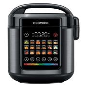 redmond-mc-102-black