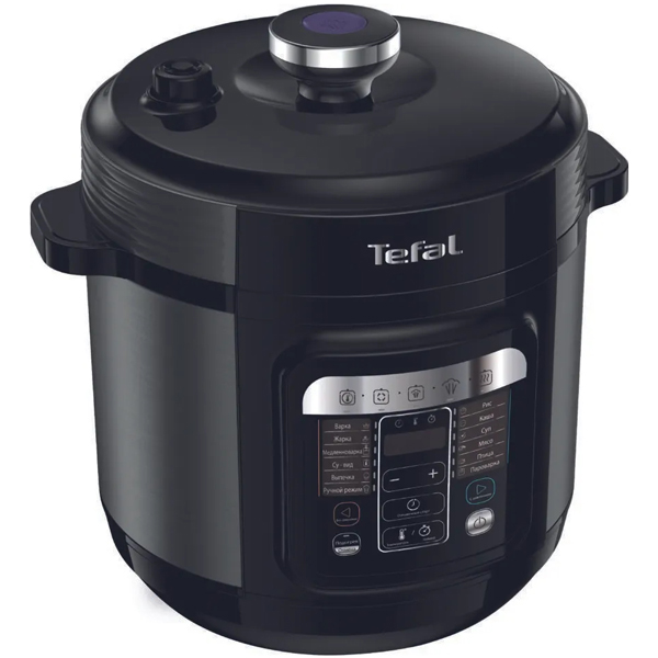 tefal-cy601832