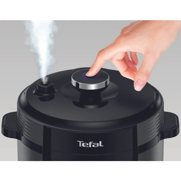 tefal-cy601832-2