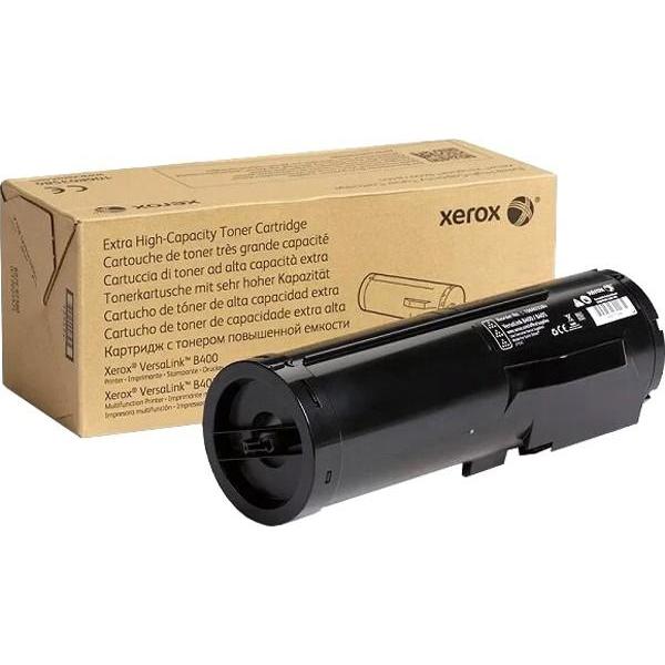 xerox-106r03585-black