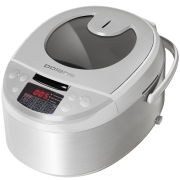 polaris-pmc-5016adg-white