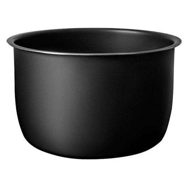 redmond-rb-a543-black