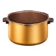 redmond-rb-a541-rmc-m140