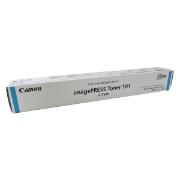 canon-t01-c-8067b001-skyblue