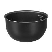 redmond-rb-a433i-rmc-ihm301