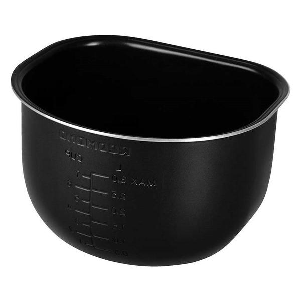 redmond-rb-c562-rmc-cbd100s