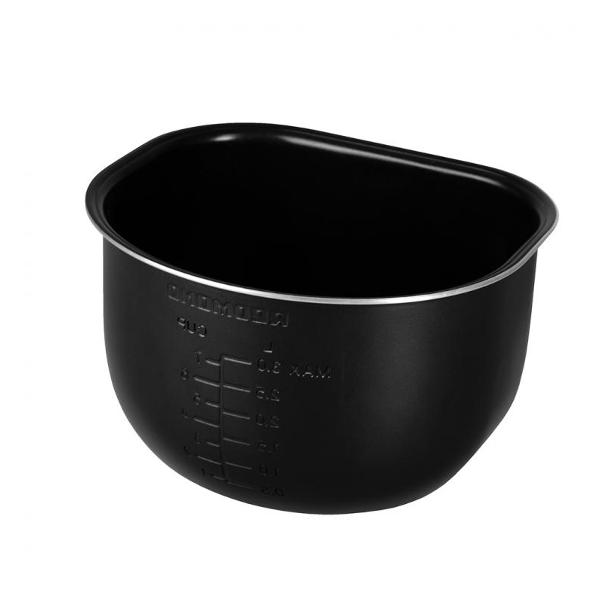 redmond-rb-c562-rmc-cbd100s-3