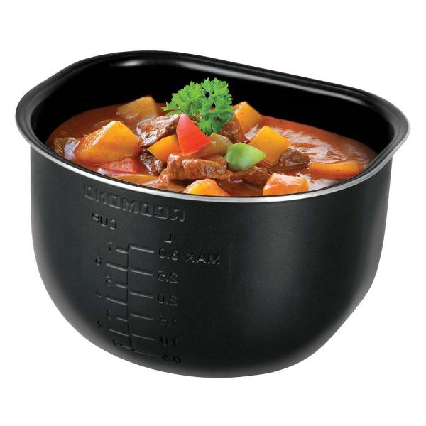 redmond-rb-c562-rmc-cbd100s-4