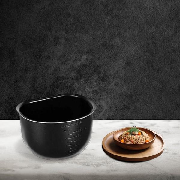 redmond-rb-c562-rmc-cbd100s-5