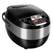 redmond-rmc-m4516-bl