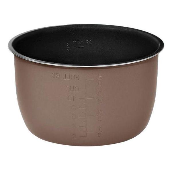 redmond-rip-a4-rb-a-523