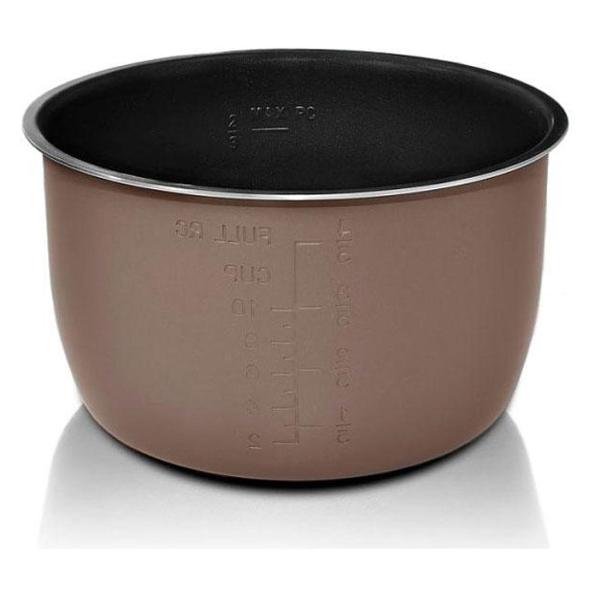 redmond-rip-a4-rb-a-523-3