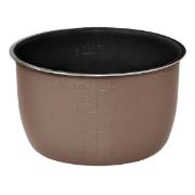 redmond-rip-a4-rb-a-523