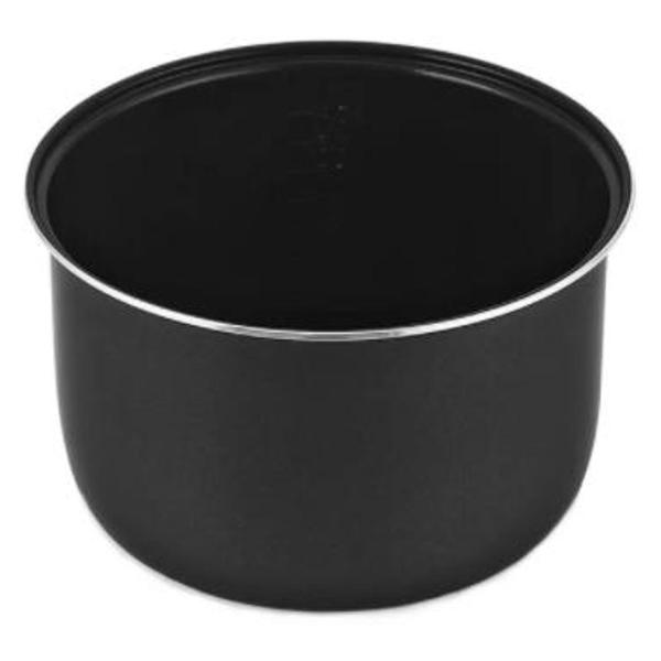 redmond-rb-c-508-f-2