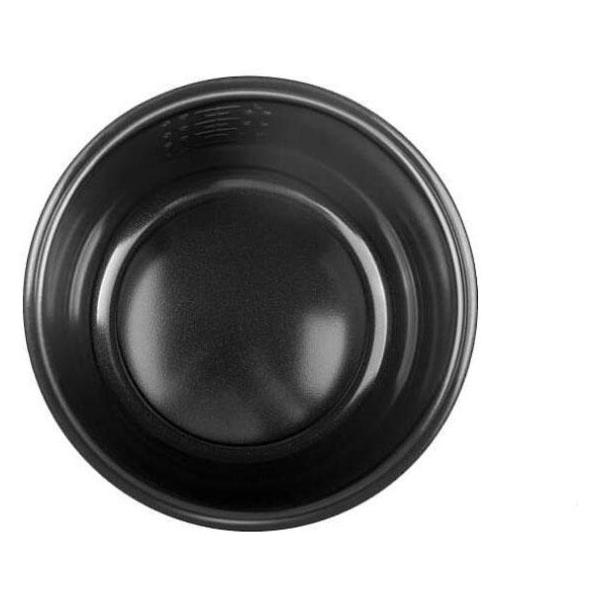 redmond-rb-c-508-f-3