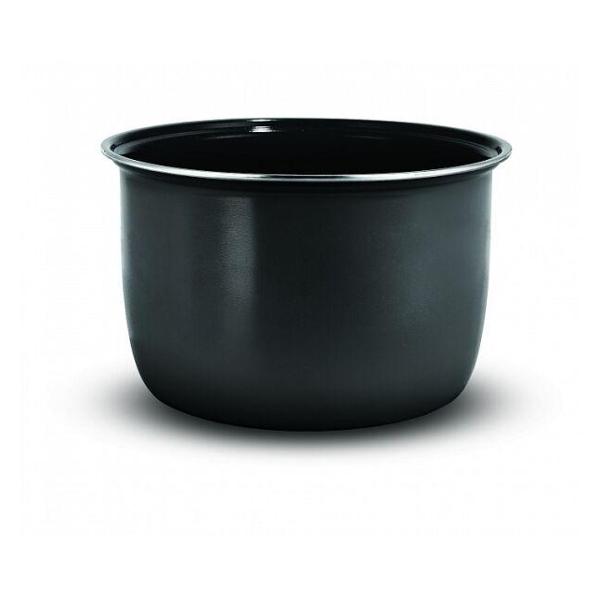 redmond-rb-c-508-f-4