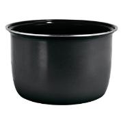 redmond-rb-c-508-f