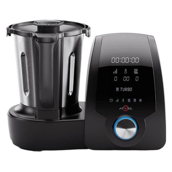 atvel-kitchenbot-h-42201