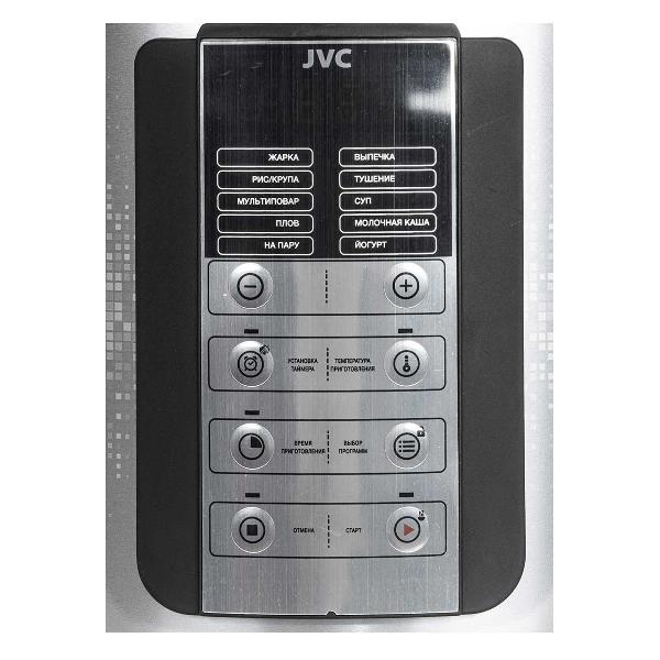 jvc-jk-mc501-serebristaya-2