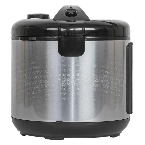 jvc-jk-mc501-serebristaya-4