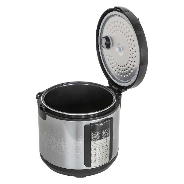 jvc-jk-mc501-serebristaya-5