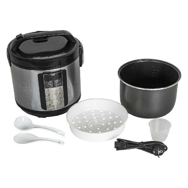 jvc-jk-mc501-serebristaya-6