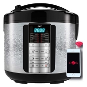 jvc-jk-mc501-serebristaya