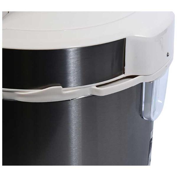 oursson-mp5025psd-iv-2